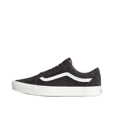 vans-old-skool-brown-vn000d7zy7u