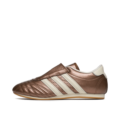 adidas-originals-taekwondo-wmns-bruin-js4025