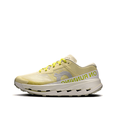 on-cloudultra-3-whiteyellow-3mf30234238