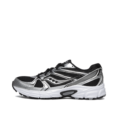 saucony-ride-millennium-blacksilver-mesh-s60812-7