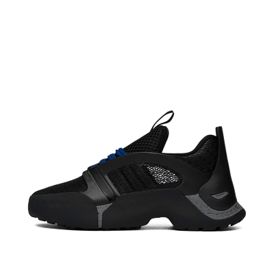 Adidas Originals x Dingyun Zhang Kouza "Black" | IF9705