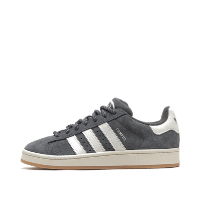 adidas-campus-00s-w-onixcore-whitegum-jp6192