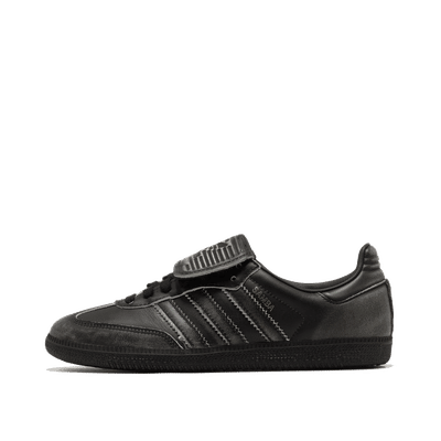 adidas-samba-lt-wmns-core-blackftw-white-jr5999