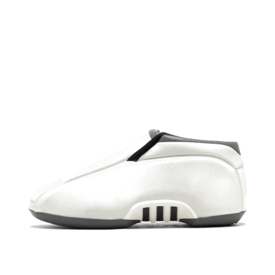 adidas-originals-crazy-2-white-js0819