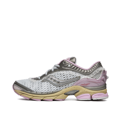 Saucony x Metagirl Progrid Paramount "Daughter of the Moon" | S61021-1