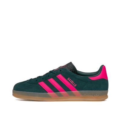 adidas-gazelle-indoor-w-aura-ivyshock-pinkgum-js1416