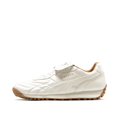 PUMA x Fenty Avanti VL "Warm White" | 398672-02