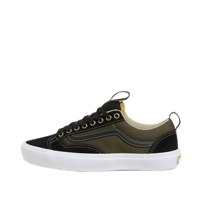 vans-old-skool-black-vn000d5renc