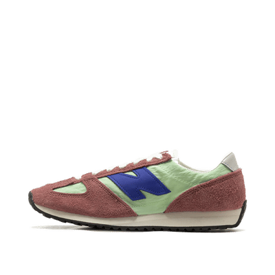 New Balance U471 "Lab Green" | U471VBB