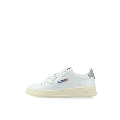 autry-medalist-low-leat-whiteseagr-aulwll11