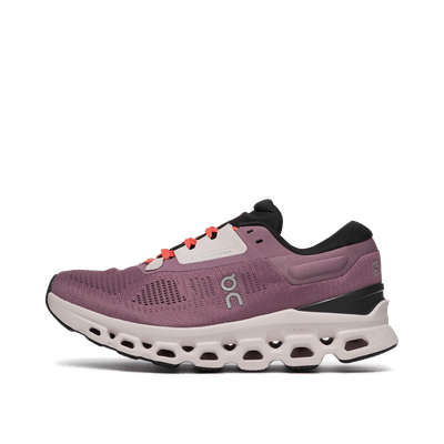 On Cloudstratus 3 "Purple" | 3WD30122137