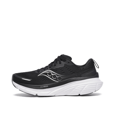 saucony-guide-18-blackwhite-s109981-00