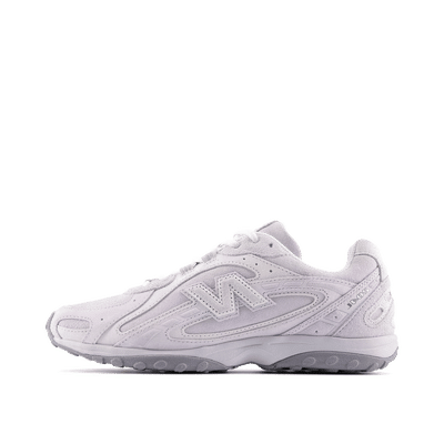 New Balance U204L "Pearl Grey" | U204LMMB