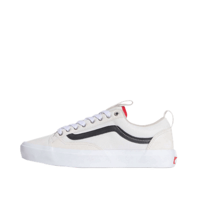 vans-old-skool-36-black-vn000d5rzhj