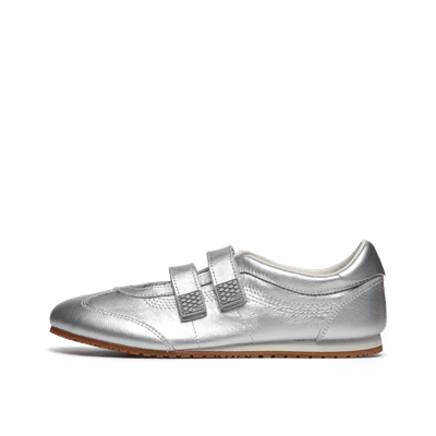 vans-premium-super-lowpro-grey-vn000d9gslv