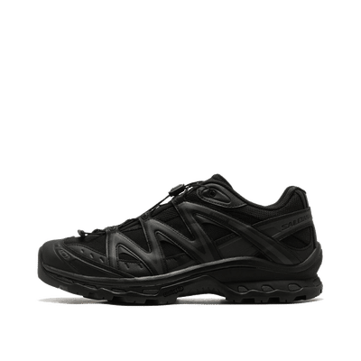 Salomon XT-Quest Advanced "Black" | L41013900
