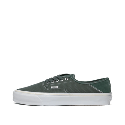 vans-authentic-lx-dark-green-vn000d4yfrs