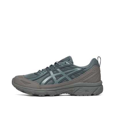 asics-gel-venture-6-shield-bluegrey-1203a474-024