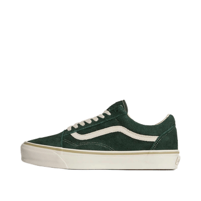 vans-old-skool-green-vn000d9jkel