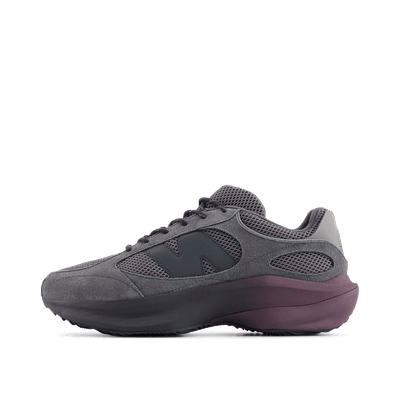new-balance-wrpd-runner-phantom-plum-uwrpdfrf