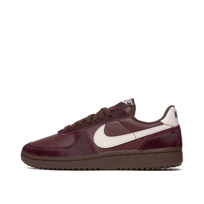 Nike Field General Wmns "Bordeaux" | IB2323-600