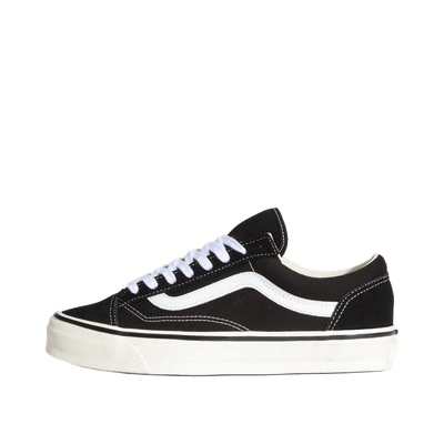 vans-premium-old-skool-black-vn000e8vbpt
