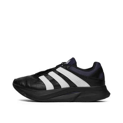 adidas-performance-equipment-predator-black-js4340