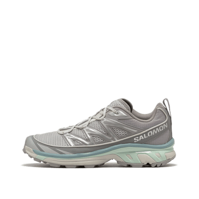 salomon-xt-6-expanse-seasonal-alloylunar-rock-l47748700