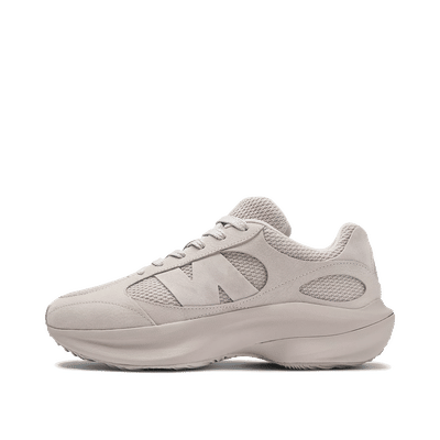 New Balance UWRPDFCA "Grey/Beige" | UWRPDFCA