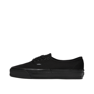 Vans - Premium Authentic 44 "Black" | VN0007QZBKA