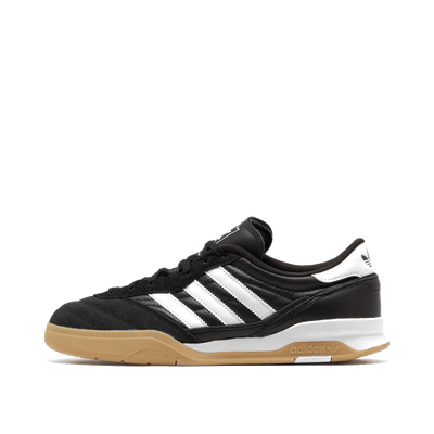 Adidas Mundial FC "Black" | JH9494