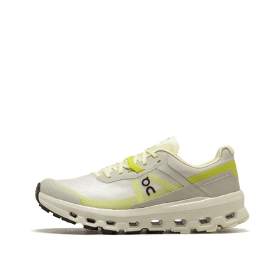 On Cloudvista 2 Wmns "Pelican/Ghost" | 3WE30133563