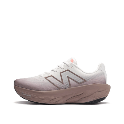 New Balance Fresh Foam 1080 v14 "White" | W108014E