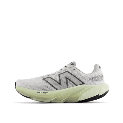 new-balance-fresh-foam-x-balos-v1-grey-mattermineral-mbalcb1