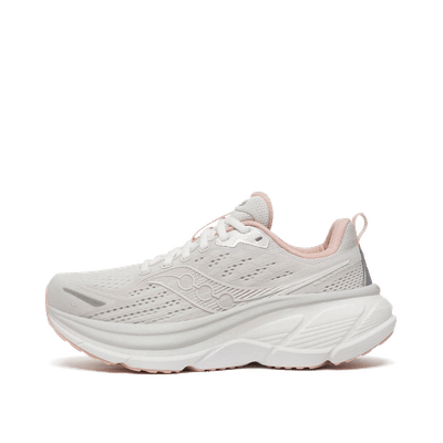 saucony-hurricane-25-wmns-white-s110262-26