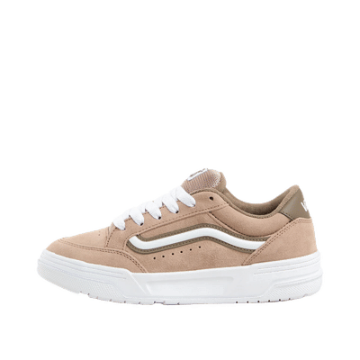 vans-hylane-beige-vn000d4pfce