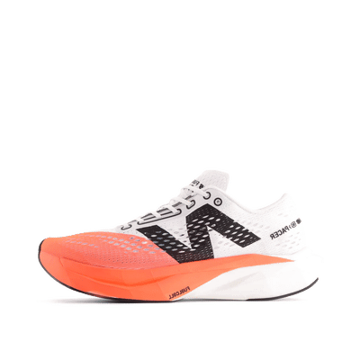 new-balance-fuelcell-supercomp-pacer-v2-mens-redwhiteblack-mfcrrcu2