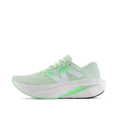 new-balance-fuelcell-supercomp-trainer-v3-melon-water-green-mens-size-8-5