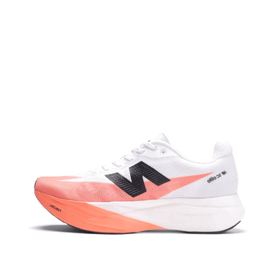 new-balance-fuelcell-supercomp-elite-v5-wmns-redwhiteblack-wrcellr5