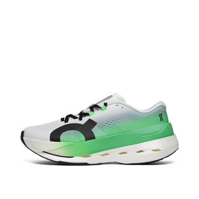 on-cloudboom-max-green-3mf30314325