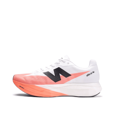 new-balance-fuelcell-supercomp-elite-v5-urgent-red-mrcellr5