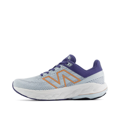 new-balance-fresh-foam-860-v14-blueorange-w86014e