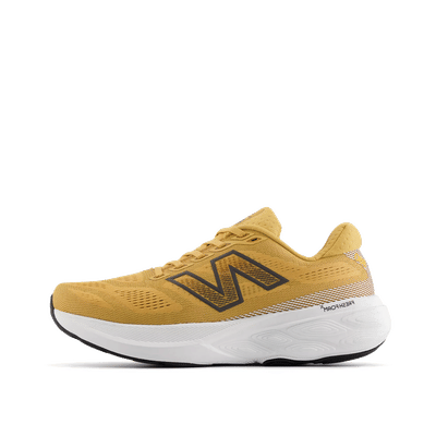 New Balance Fresh Foam 880 v15 "Orange/White" | M880H15