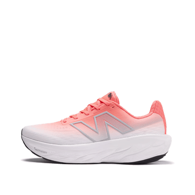 New Balance Fresh Foam X 1080v14 "Orange" | M108014P
