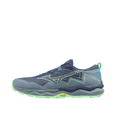 mizuno-wave-daichi-9-navy-j1gj257101