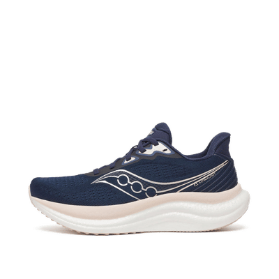 saucony-triumph-23-wmns-navy-s1102323-4