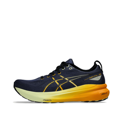 asics-gel-kayano-31-navy-1011b867-403