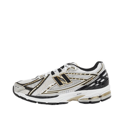 new-balance-1906r-whitemetallic-gold-m1906ra