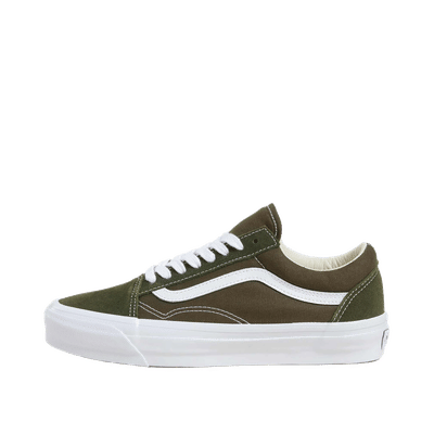 vans-old-skool-premium-green-vn000d56kcz