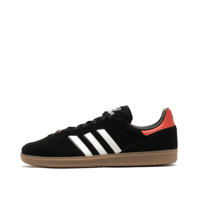 adidas-x-100-thieves-palos-hills-blackwhitered-jh9125